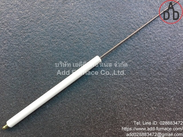 C14x200-F3x200 Yamataha Flame Rod (1)